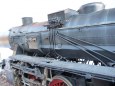 555.0153 - p�estavba z TY-2