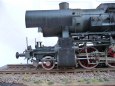 555.0153 - p�estavba z TY-2