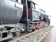 555.0153 - p�estavba z TY-2