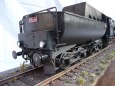 555.0153 - p�estavba z TY-2