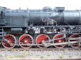 555.0153 - p�estavba z TY-2
