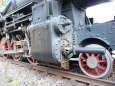 555.0153 - p�estavba z TY-2