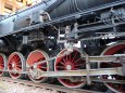 555.0153 - p�estavba z TY-2
