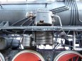 555.0153 - p�estavba z TY-2