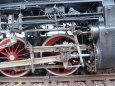 555.0153 - p�estavba z TY-2
