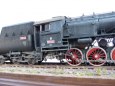 555.0153 - p�estavba z TY-2