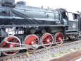 555.0153 - p�estavba z TY-2