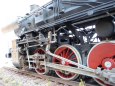555.0153 - p�estavba z TY-2