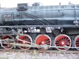 555.0153 - p�estavba z TY-2