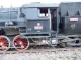 555.0153 - p�estavba z TY-2