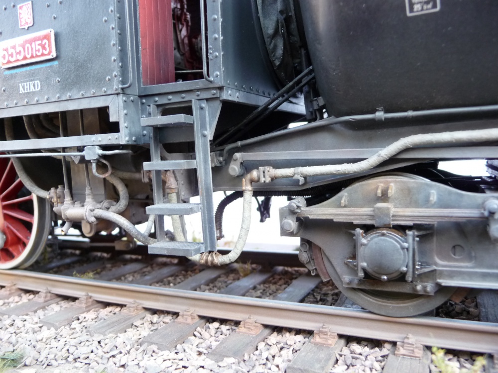 268089