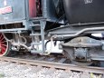 555.0153 - p�estavba z TY-2