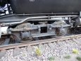 555.0153 - p�estavba z TY-2