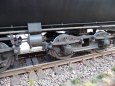 555.0153 - p�estavba z TY-2