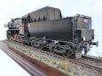 555.0153 - p�estavba z TY-2