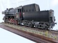 555.0153 - p�estavba z TY-2