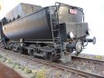 555.0153 - p�estavba z TY-2