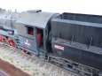 555.0153 - p�estavba z TY-2