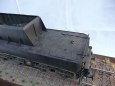 555.0153 - p�estavba z TY-2