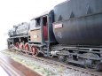 555.0153 - p�estavba z TY-2
