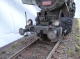 555.0153 - p�estavba z TY-2