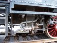 555.0153 - p�estavba z TY-2