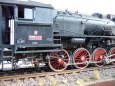 555.0153 - p�estavba z TY-2
