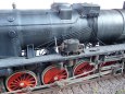 555.0153 - p�estavba z TY-2
