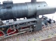 555.0153 - p�estavba z TY-2