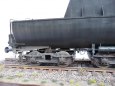 555.0153 - p�estavba z TY-2