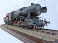 555.0153 - p�estavba z TY-2