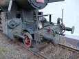 555.0153 - p�estavba z TY-2