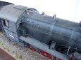 555.0153 - p�estavba z TY-2