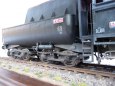 555.0153 - p�estavba z TY-2