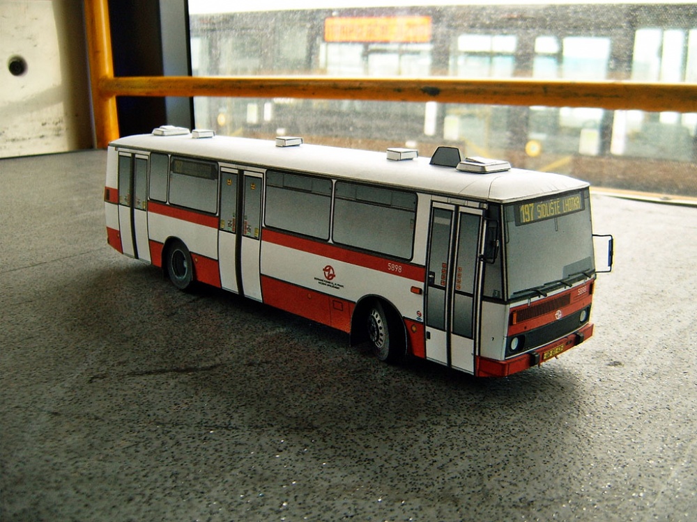 5898 (Plná velikost v novém okně) 5898