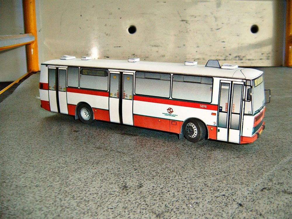 5898 (Plná velikost v novém okně) 5898