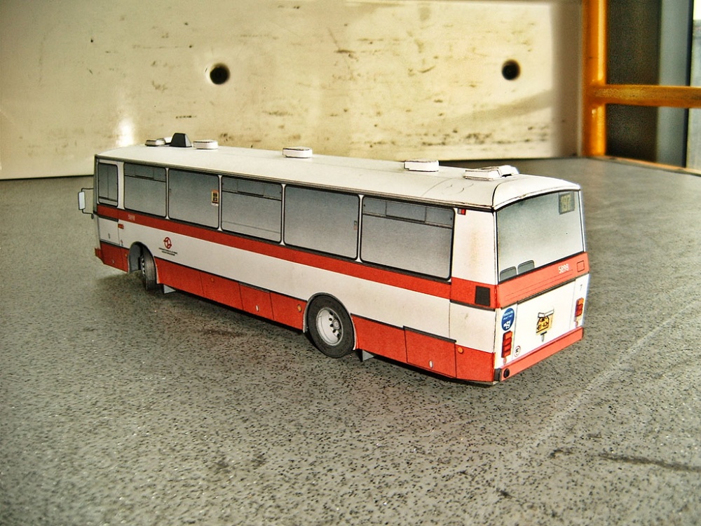 5898 (Pln� velikost v nov�m okn�) 5898