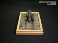 6-pounder Naval Deck Cannon