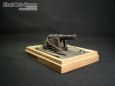 6-pounder Naval Deck Cannon