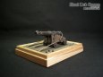 6-pounder Naval Deck Cannon