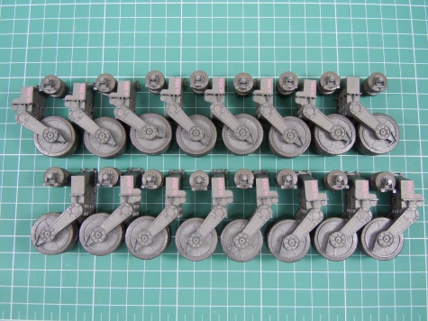60-cm Karl Gerat 60-cm Karl Gerat