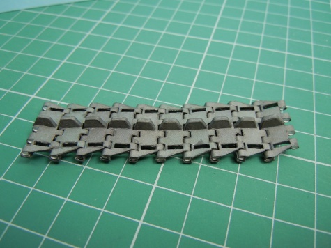 60-cm Karl Gerat 60-cm Karl Gerat