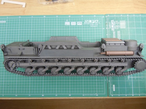 60-cm Karl Gerat 60-cm Karl Gerat