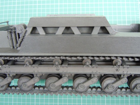 60-cm Karl Gerat 60-cm Karl Gerat