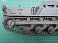 60-cm Karl Gerat