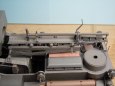 60-cm Karl Gerat