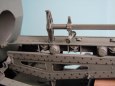 60-cm Karl Gerat