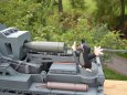60-cm Karl Gerat
