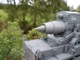 60-cm Karl Gerat