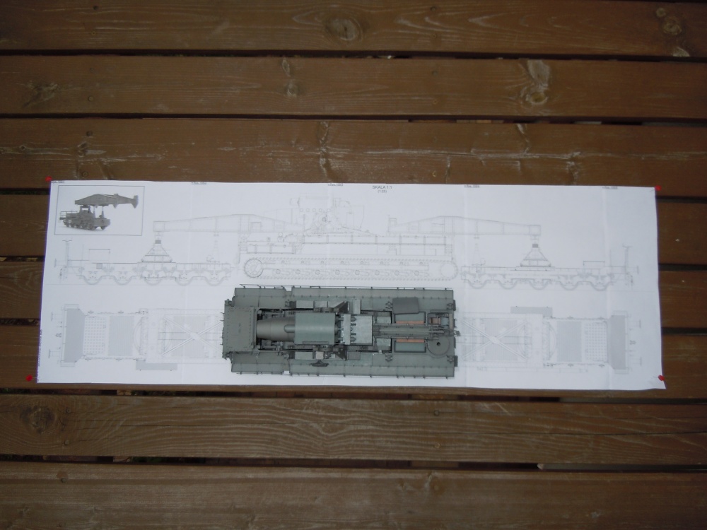 60-cm Karl Gerat (Plná velikost v novém okně) 60-cm Karl Gerat